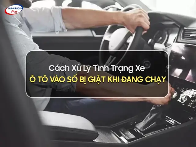 Làm Gì Khi Xe Ô Tô Đang Chạy Bị Hư Làm Gì Khi Xe Ô Tô Đang Chạy Bị Hư