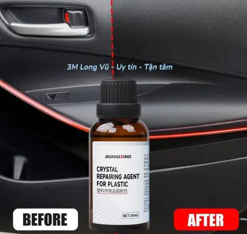 Làm Mới Nhựa Đen Xe Máy Ô Tô Làm Mới Nhựa Đen Xe Máy Ô Tô