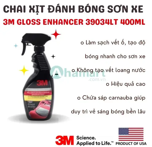Làm Mới Sơn Xe Ô Tô