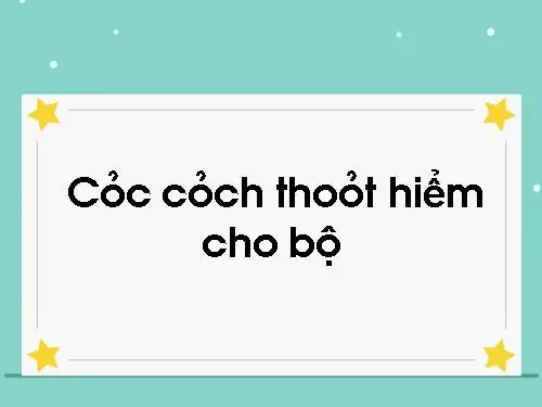 Làm Quen Với Xe Ô Tô: Hướng Dẫn Toàn Diện Cho Người Mới Bắt Đầu Làm Quen Với Xe Ô Tô: Hướng Dẫn Toàn Diện Cho Người Mới Bắt Đầu