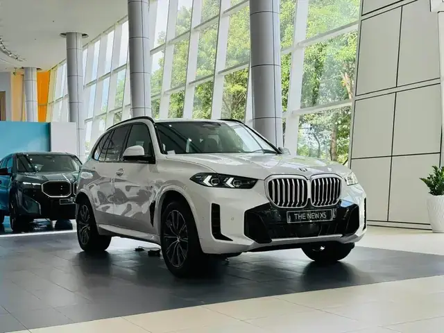 Làm Sao Biết Xe Ô Tô Mấy Chỗ Làm Sao Biết Xe Ô Tô Mấy Chỗ