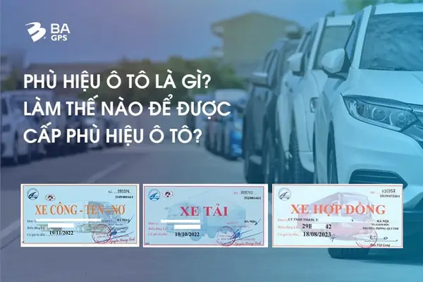 Làm Thế Nào Để Lái Xe Ô Tô