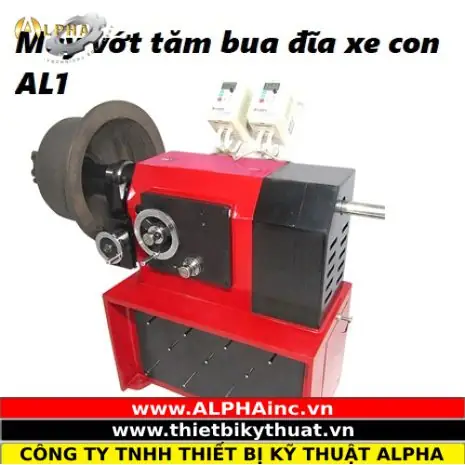 Láng Tăm Bua Xe Ô Tô Láng Tăm Bua Xe Ô Tô
