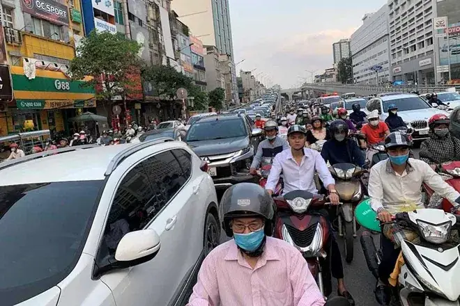 Lắp Camera Hành Trình Ô Tô Cho Xe Máy Lắp Camera Hành Trình Ô Tô Cho Xe Máy