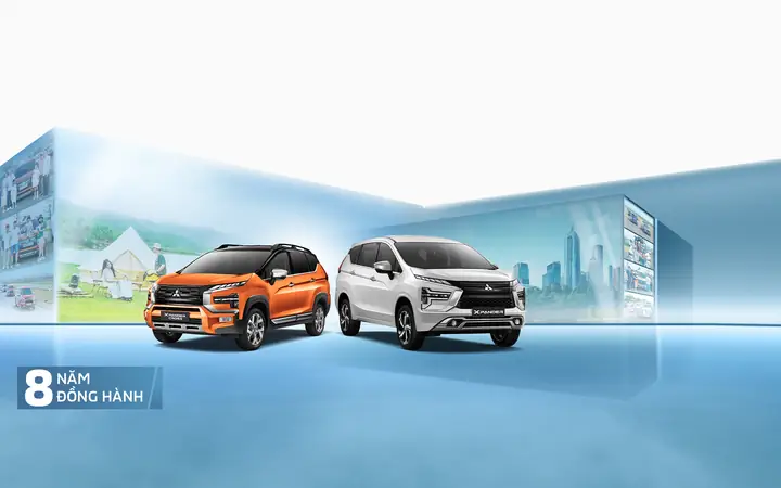 Lắp Định Vị Xe Ô Tô Chông Trộm Otofun