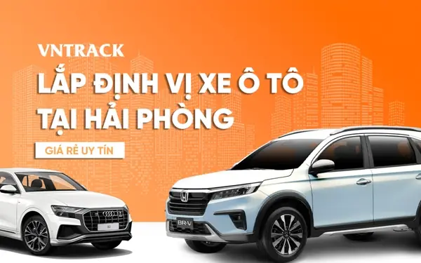 Lắp Định Vị Xe Ô Tô Tại Hải Phòng: Đánh Giá & Hướng Dẫn Toàn Diện Lắp Định Vị Xe Ô Tô Tại Hải Phòng: Đánh Giá & Hướng Dẫn Toàn Diện