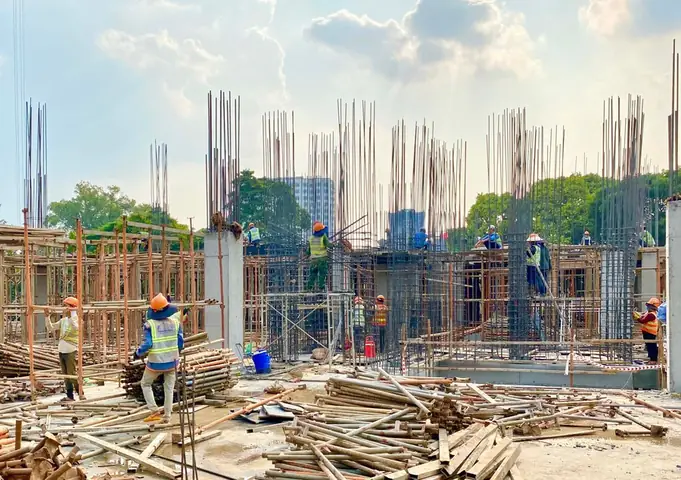 Lập Dự Án Sửa Chữa Xe Ô Tô Lập Dự Án Sửa Chữa Xe Ô Tô
