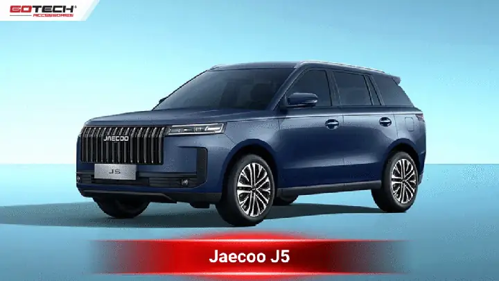 Lắp Ráp Gầm Xe Ô Tô