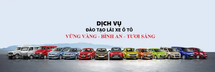 Lấy Bằng Lái Xe Ô Tô Cấp Tốc Lấy Bằng Lái Xe Ô Tô Cấp Tốc