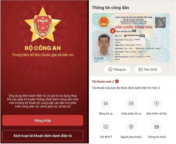 Lấy Cavet Xe Ô Tô Có Cần Mang Theo Xe Lấy Cavet Xe Ô Tô Có Cần Mang Theo Xe