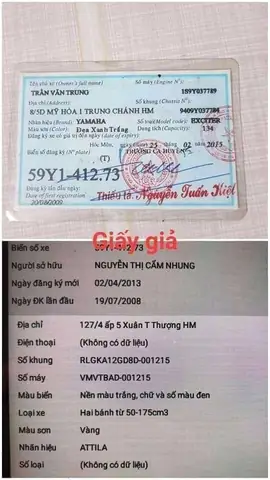 Lấy Kết Quả Ca Cavet Xe Ô Tô Lấy Kết Quả Ca Cavet Xe Ô Tô
