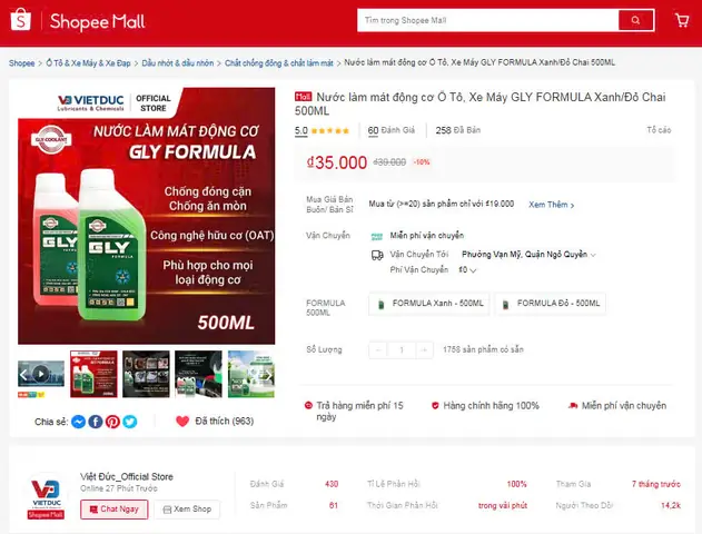 Lazada Nươ C La M Ma T Xe Ô Tô Lazada Nươ C La M Ma T Xe Ô Tô
