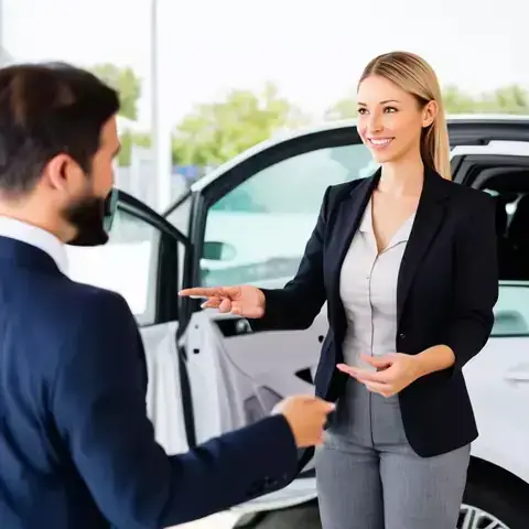 Lệ Phí Đăng Ký Xe Ô Tô Tại Quảng Ninh: Bảng Giá Chi Tiết & Hướng Dẫn Toàn Tập Lệ Phí Đăng Ký Xe Ô Tô Tại Quảng Ninh: Bảng Giá Chi Tiết & Hướng Dẫn Toàn Tập