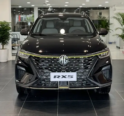 Lệ Phí Trước Bạ Xe Ô Tô 5 Chỗ Lệ Phí Trước Bạ Xe Ô Tô 5 Chỗ