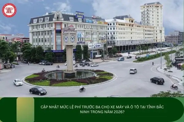 Lệ Phí Trước Bạ Xe Ô Tô Tại Quảng Nam Lệ Phí Trước Bạ Xe Ô Tô Tại Quảng Nam