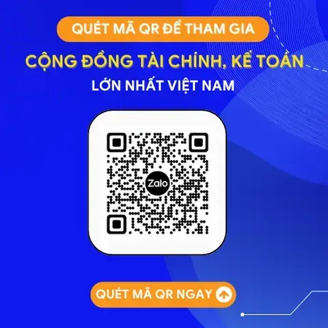 Lệ Phí Xe Ô Tô Nhập Vào Misa Thế Nào Lệ Phí Xe Ô Tô Nhập Vào Misa Thế Nào