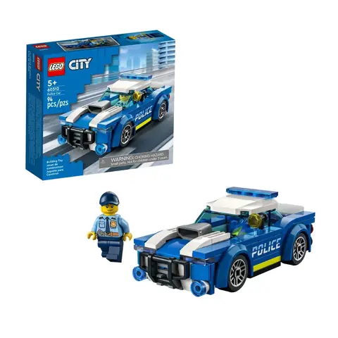 Phân Tích Vấn Đề: Từ Khóa "lego Xe Ô Tô Cảnh Sát" Không Phù Hợp Với Nội Dung Chuyên Ngô Tô Phân Tích Vấn Đề: Từ Khóa "lego Xe Ô Tô Cảnh Sát" Không Phù Hợp Với Nội Dung Chuyên Ngô Tô