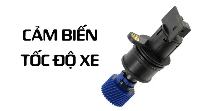 Lên Lắp Cảm Biến Xe Ô Tô Như Thế Nào