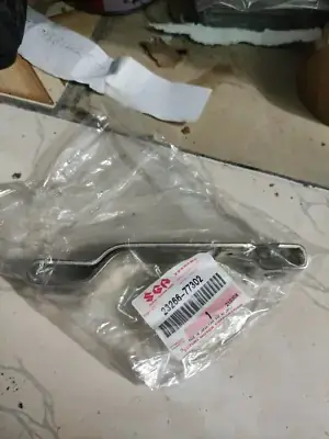 Lever Xe Ô Tô Là Lever Xe Ô Tô Là