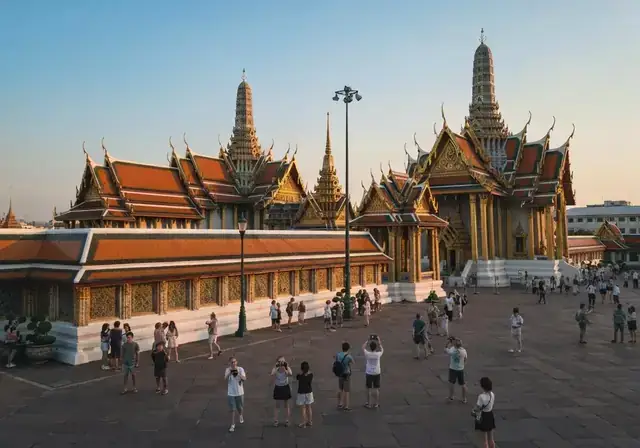 Lịch Đăng Ký Lái Xe Ô Tô Liên Chiêu Lịch Đăng Ký Lái Xe Ô Tô Liên Chiêu