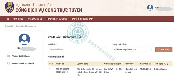 Lịch Học Bằng Lái Xe Ô Tô Phú Yên Lịch Học Bằng Lái Xe Ô Tô Phú Yên