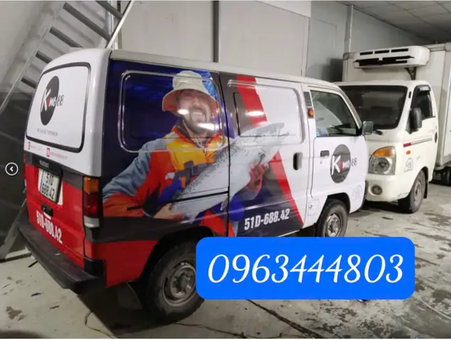 Liên Hệ Dán Quảng Cáo Xe Ô Tô Liên Hệ Dán Quảng Cáo Xe Ô Tô