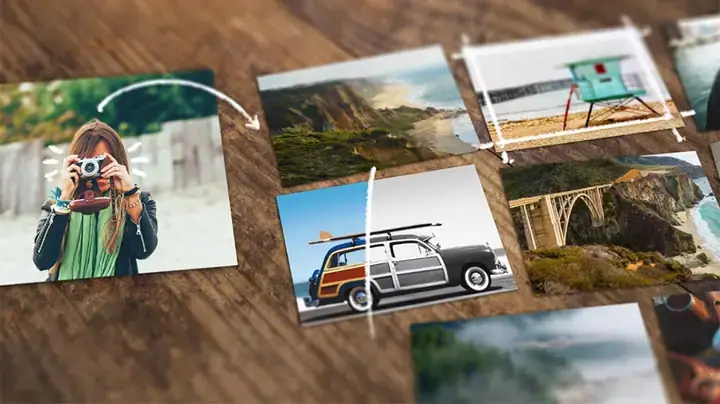 Lightroom Preset Cho Xe Ô Tô Lightroom Preset Cho Xe Ô Tô