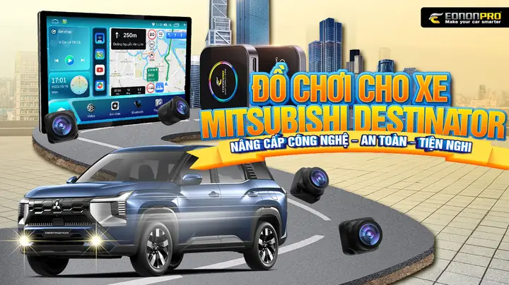 Linh Kiện Đồ Chơi Xe Ô Tô Linh Kiện Đồ Chơi Xe Ô Tô