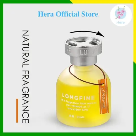 Nước Hoa Xe Hơi: Bí Quyết Khử Mùi & Tạo Hương Thơm Cho Xe Từ Chuyên Gia