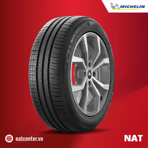 Lô P Xe Ô Tô Michelin 175 50r15 Lô P Xe Ô Tô Michelin 175 50r15