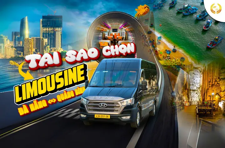 Lộ Trình Đi Quảng Bình Bằng Xe Ô Tô Lộ Trình Đi Quảng Bình Bằng Xe Ô Tô