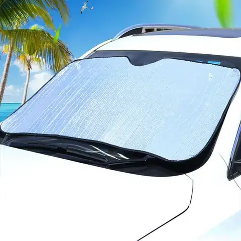 Loại Dày Nào Lái Xe Ô Tô Tốt Loại Dày Nào Lái Xe Ô Tô Tốt