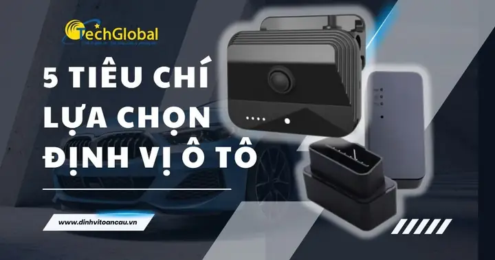 Loại Xe Ô Tô Nào