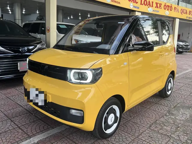 Loại Xe Ô Tô Rẻ Trên Thị Trường Hiện Nay Loại Xe Ô Tô Rẻ Trên Thị Trường Hiện Nay