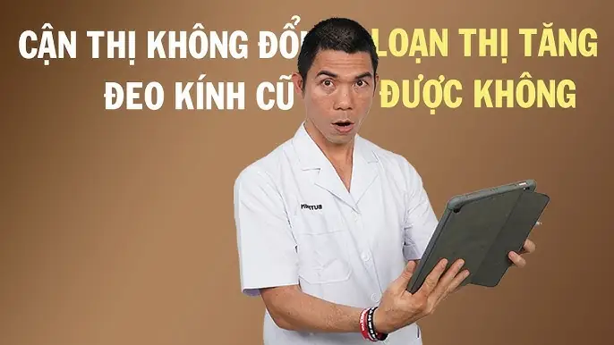 Loạn Thị Có Lái Xe Ô Tô Loạn Thị Có Lái Xe Ô Tô