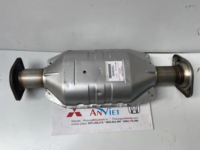 Lọc Khí Xe Ô Tô Là Gì Lọc Khí Xe Ô Tô Là Gì