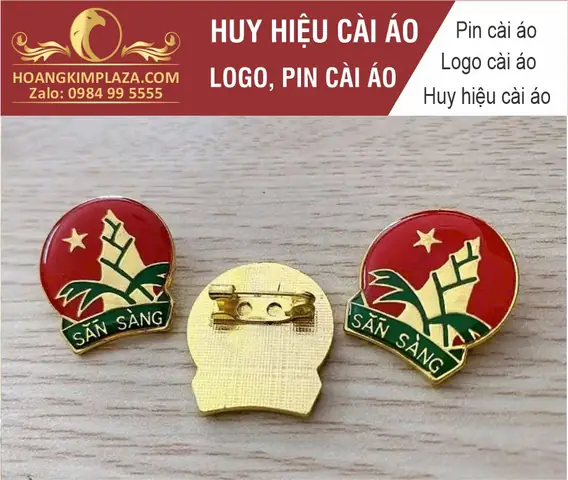 Logo Huy Hiệu Dán Xe Ô Tô Sài Gòn Logo Huy Hiệu Dán Xe Ô Tô Sài Gòn