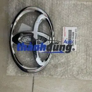 Logo Trước Xe Ô Tô Logo Trước Xe Ô Tô