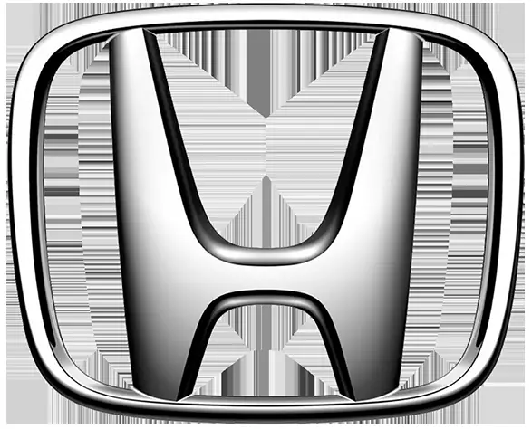 Logo Xe Ô Tô Chữ H Logo Xe Ô Tô Chữ H