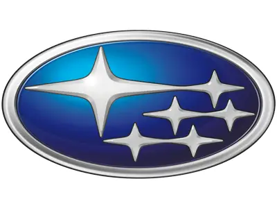 Logo Xe Ô Tô Nhật