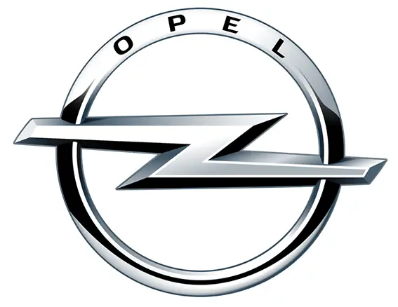 Logo Z Xe Ô Tô Logo Z Xe Ô Tô