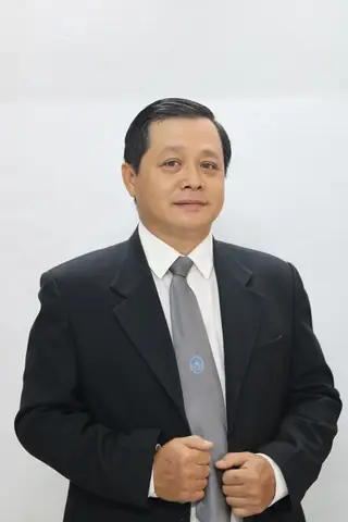 Lỗi Ô Tô Con Đi Vào Làn Xe Tải