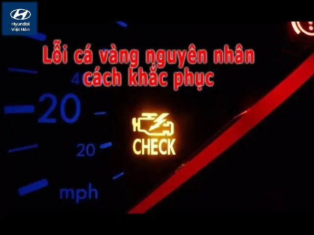 Lỗi Test Xe Ô Tô Lỗi Test Xe Ô Tô