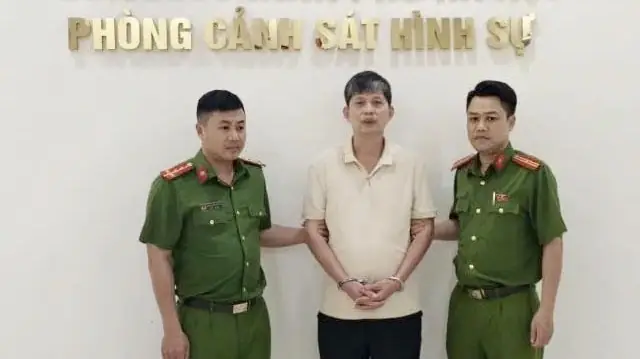 Lỗi Thường Gặp Ở Xe Ô Tô U20 201