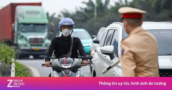 Lỗi Vượt Đèn Vàng Xe Ô Tô: Mức Phạt Và Hậu Quả Theo Nghị Định