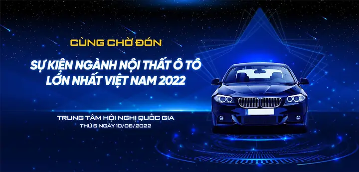 Lon Đèn Bắt Xe Ô Tô