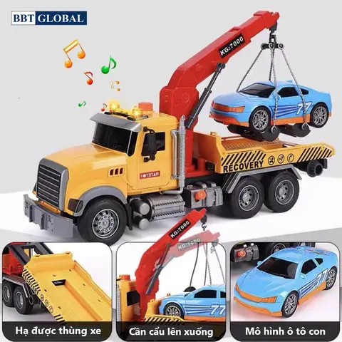 Lon Đền Xe Ô Tô Lon Đền Xe Ô Tô