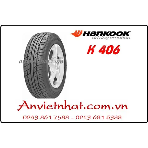 Lốp Xe Ô Tô 175 60 R13 Lốp Xe Ô Tô 175 60 R13