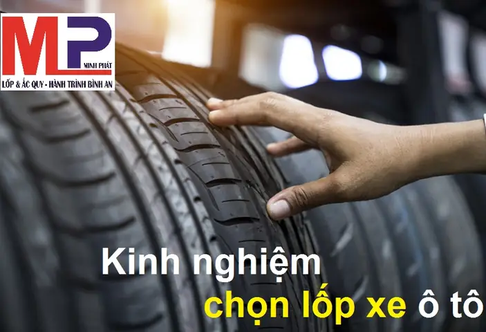 Lốp Xe Ô Tô 185 55r16 Lốp Xe Ô Tô 185 55r16