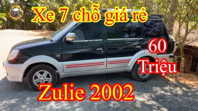 Lốp Xe Ô Tô 49 Chỗ Giá Lốp